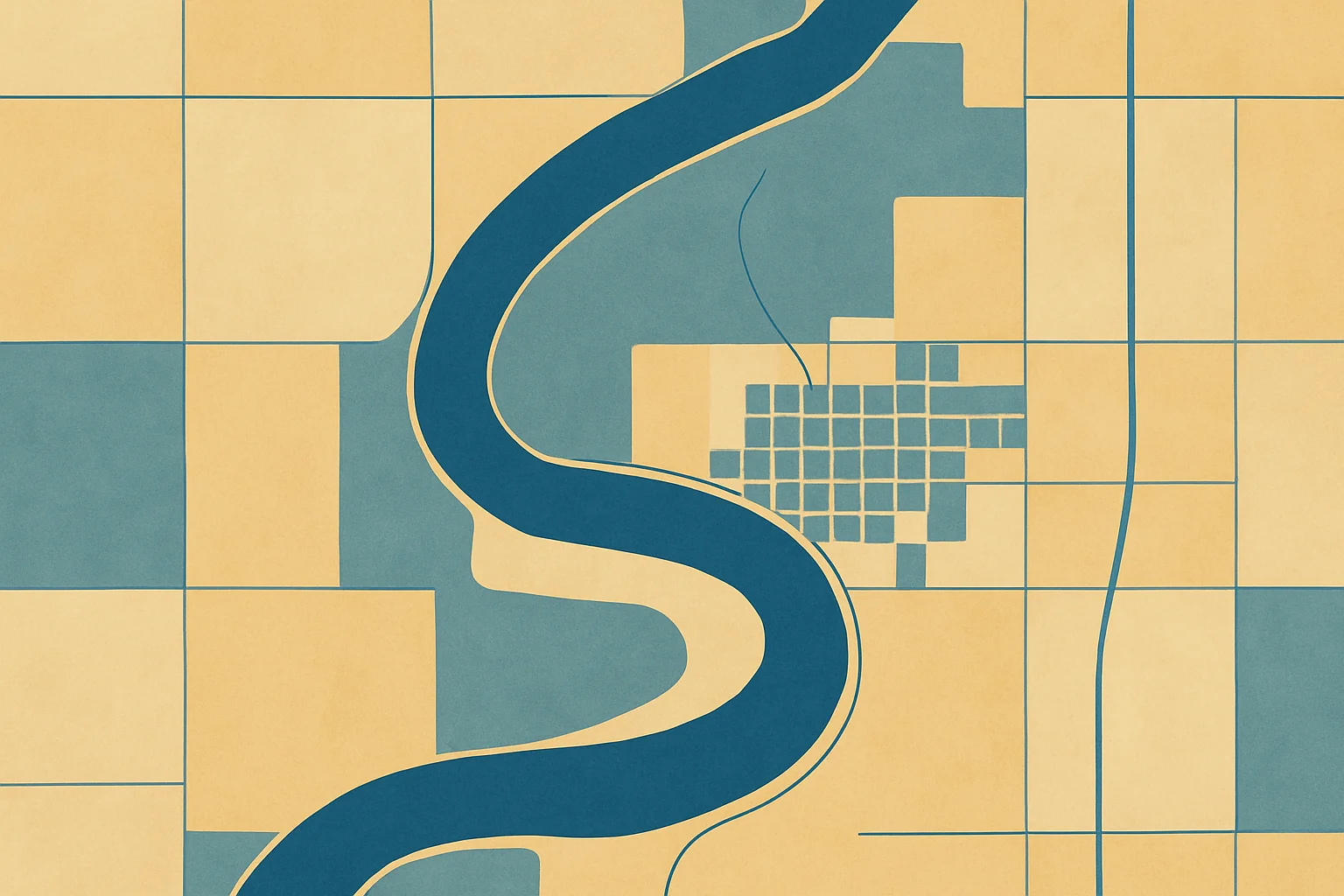 Washburn North Dakota carpet cleaning service area